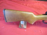 Remington Model Seven Youth 243 Win - 3 of 17
