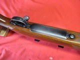 Remington 700 BDL 30-06 Carbine - 11 of 20