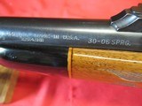 Remington 700 BDL 30-06 Carbine - 14 of 20