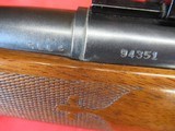 Remington 700 BDL 30-06 Carbine - 15 of 20