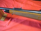 Remington 700 BDL 30-06 Carbine - 17 of 20