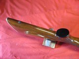 Remington 700 BDL 30-06 Carbine - 12 of 20