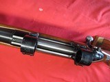 Remington 700 BDL 30-06 Carbine - 7 of 20