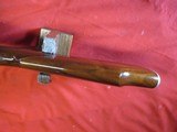 Remington 700 BDL 30-06 Carbine - 9 of 20