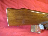 Remington 700 BDL 30-06 Carbine - 4 of 20