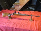 Remington 700 BDL 30-06 Carbine - 1 of 20
