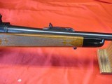 Remington 700 BDL 30-06 Carbine - 5 of 20