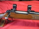 Remington 700 BDL 30-06 Carbine - 2 of 20