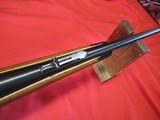 Remington 700 BDL 30-06 Carbine - 10 of 20