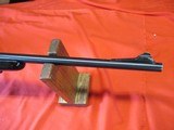 Remington 700 BDL 30-06 Carbine - 6 of 20