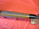 Remington 700 BDL 30-06 Carbine - 13 of 20