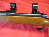 Remington 700 BDL 30-06 Carbine - 16 of 20