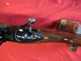 Remington 700 BDL 30-06 Carbine - 8 of 20