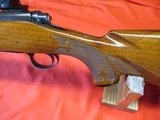 Remington 700 BDL 30-06 Carbine - 18 of 20