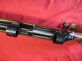 Early Remington 700 BDL 243 Win - 7 of 20