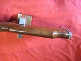 Early Remington 700 BDL 243 Win - 9 of 20