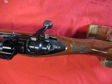Early Remington 700 BDL 243 Win - 8 of 20