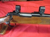 Early Remington 700 BDL 243 Win - 2 of 20
