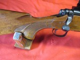 Early Remington 700 BDL 243 Win - 3 of 20