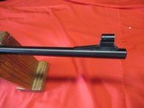 Early Remington 700 BDL 243 Win - 6 of 20
