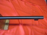 Early Remington 700 BDL 243 Win - 14 of 20