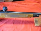 Early Remington 700 BDL 243 Win - 5 of 20