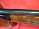Early Remington 700 BDL 243 Win - 15 of 20