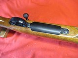 Early Remington 700 BDL 243 Win - 11 of 20