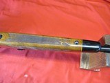 Early Remington 700 BDL 243 Win - 13 of 20