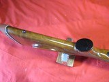 Early Remington 700 BDL 243 Win - 12 of 20
