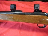 Early Remington 700 BDL 243 Win - 17 of 20