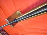 Early Remington 700 BDL 243 Win - 10 of 20