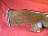 Early Remington 700 BDL 243 Win - 4 of 20
