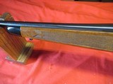 Early Remington 700 BDL 243 Win - 16 of 20