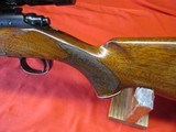 Remington Model 725 30-06 with Scope - 20 of 22