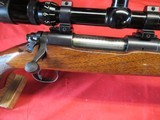 Remington Model 725 30-06 with Scope - 3 of 22