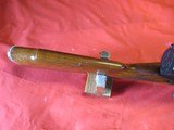 Remington Model 725 30-06 with Scope - 8 of 22
