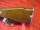 Remington Model 725 30-06 with Scope - 21 of 22
