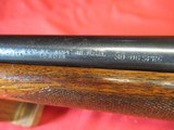 Remington Model 725 30-06 with Scope - 15 of 22