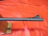 Remington Model 725 30-06 with Scope - 7 of 22