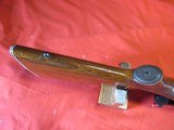 Remington Model 725 30-06 with Scope - 12 of 22