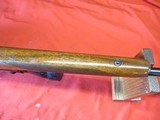 Remington Model 725 30-06 with Scope - 13 of 22
