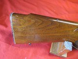 Remington Model 725 30-06 with Scope - 5 of 22