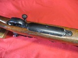 Remington Model 725 30-06 with Scope - 11 of 22