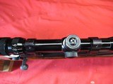 Remington Model 725 30-06 with Scope - 9 of 22