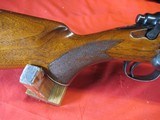 Remington Model 725 30-06 with Scope - 4 of 22