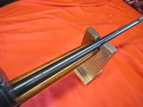 Remington Model 725 30-06 with Scope - 10 of 22