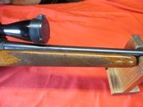 Remington Model 725 30-06 with Scope - 6 of 22