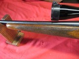 Remington Model 725 30-06 with Scope - 16 of 22