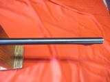 Remington Model 725 30-06 with Scope - 14 of 22